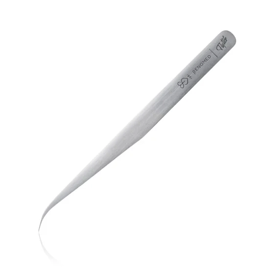 sportfishtackle202606040352512612659