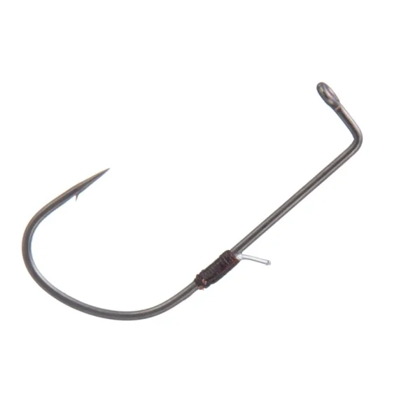 sportfishtackle202606040352572612675