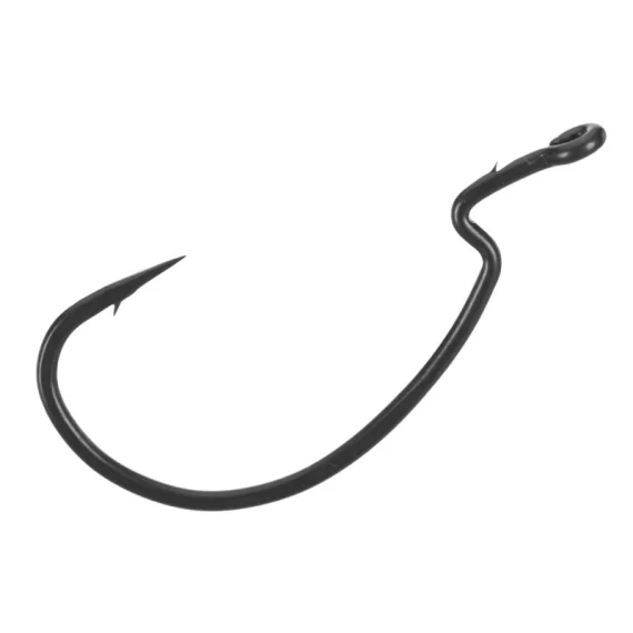 sportfishtackle202606040352592612677