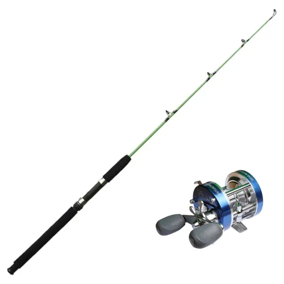 sportfishtackle202606040353202612734