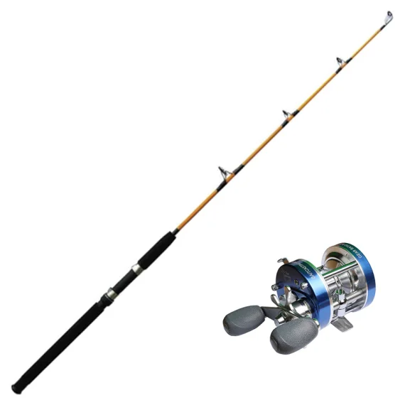 sportfishtackle202606040353292612755