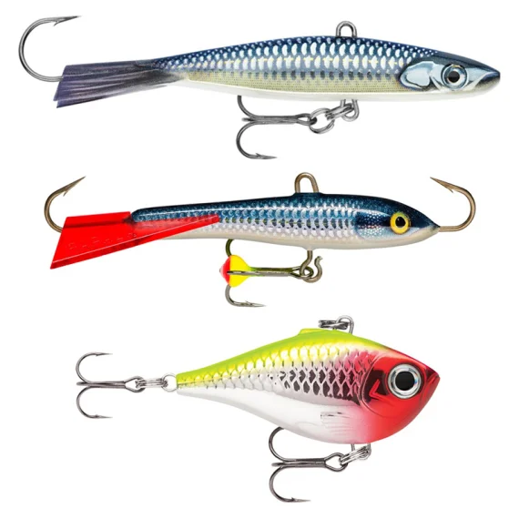 sportfishtackle202606040356432613277