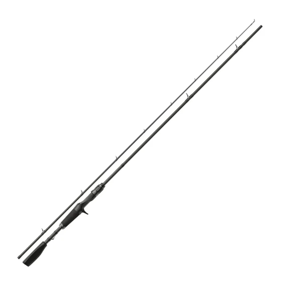 sportfishtackle202606040357042613335