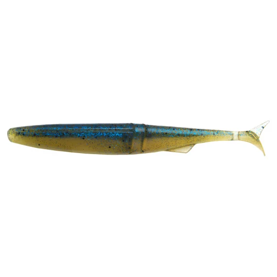 sportfishtackle202606040357212613379