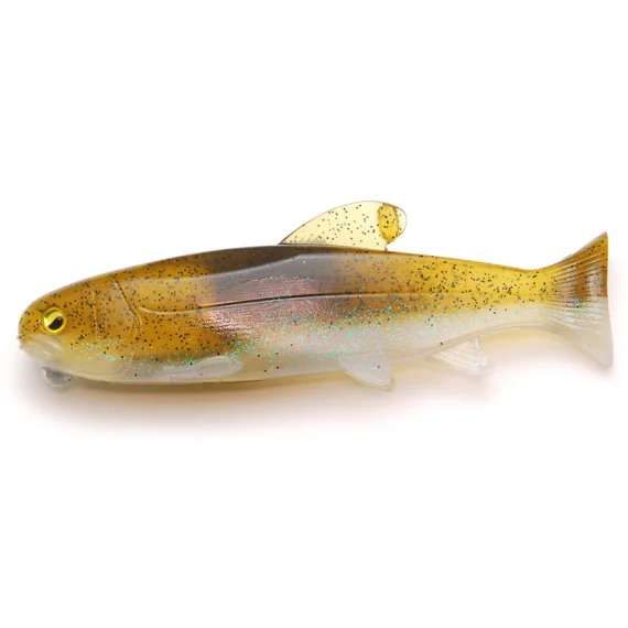 sportfishtackle202606040357442613444