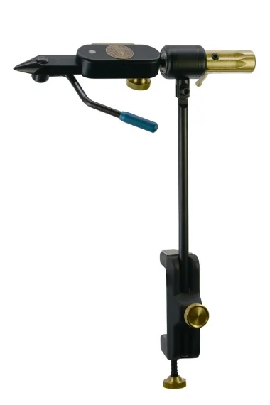 sportfishtackle202606040358012613491