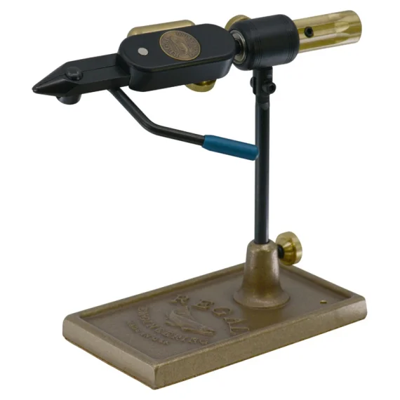sportfishtackle202606040358052613500