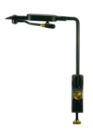 sportfishtackle202606040358422613606