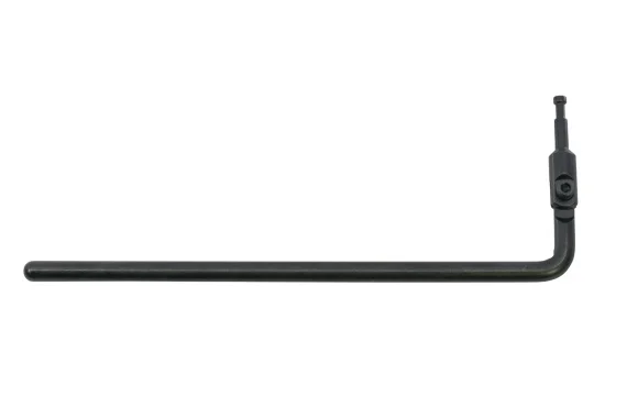 sportfishtackle202606040358552613639
