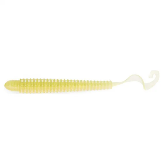 sportfishtackle202606040359512613791