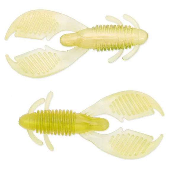 sportfishtackle202606040359552613802