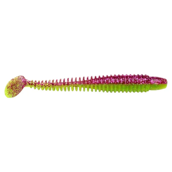 sportfishtackle202606040400372613914