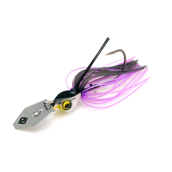 sportfishtackle202606040400562613968