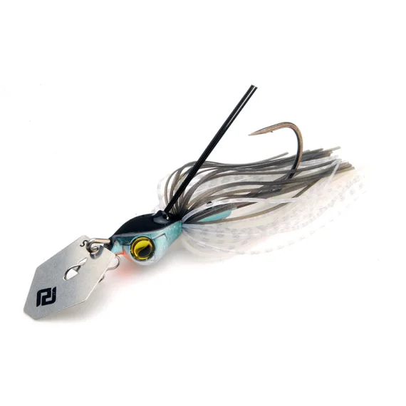 sportfishtackle202606040400592613976