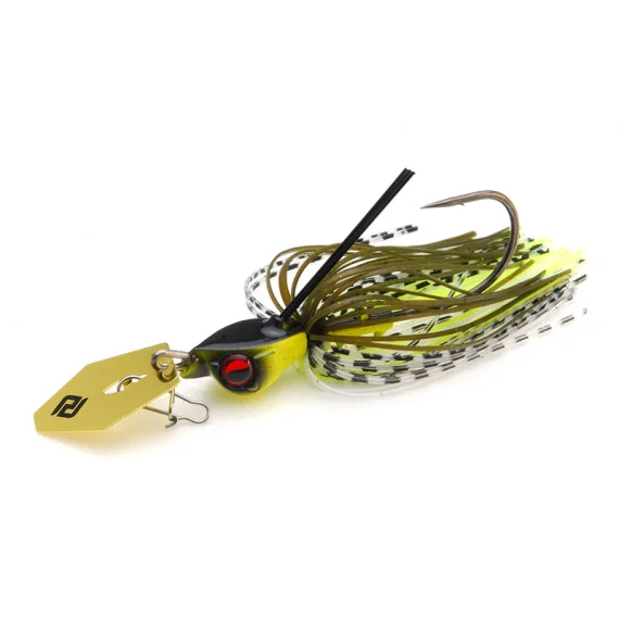 sportfishtackle202606040401002613980