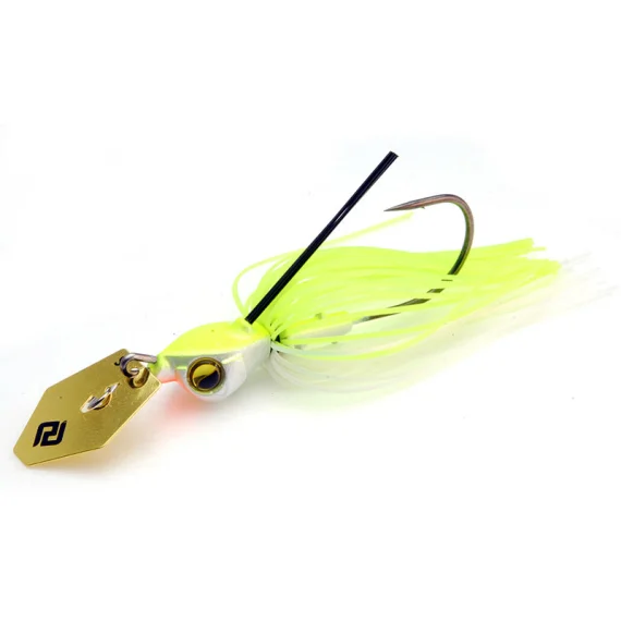 sportfishtackle202606040401022613987