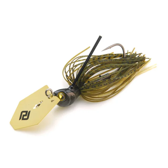 sportfishtackle202606040401032613990