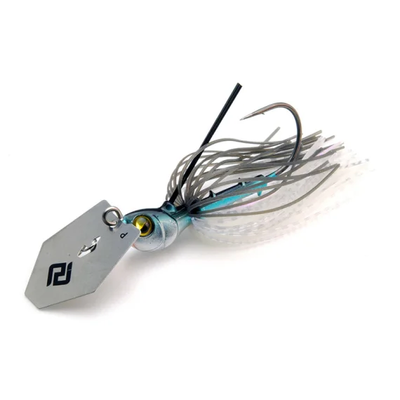 sportfishtackle202606040401072613999