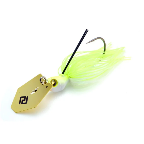sportfishtackle202606040401102614006