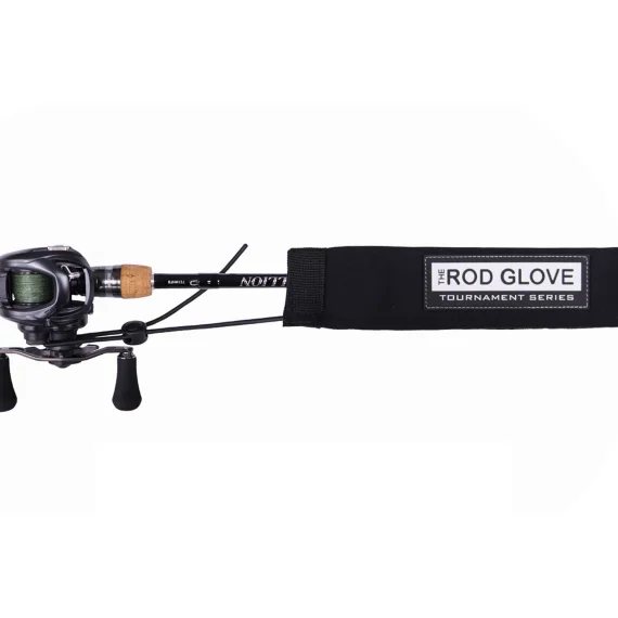 sportfishtackle202606040401192614035