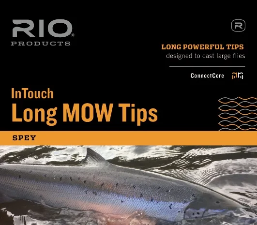 sportfishtackle202606040401592614147