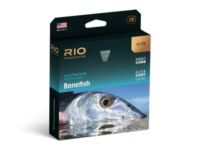 sportfishtackle202606040402392614249