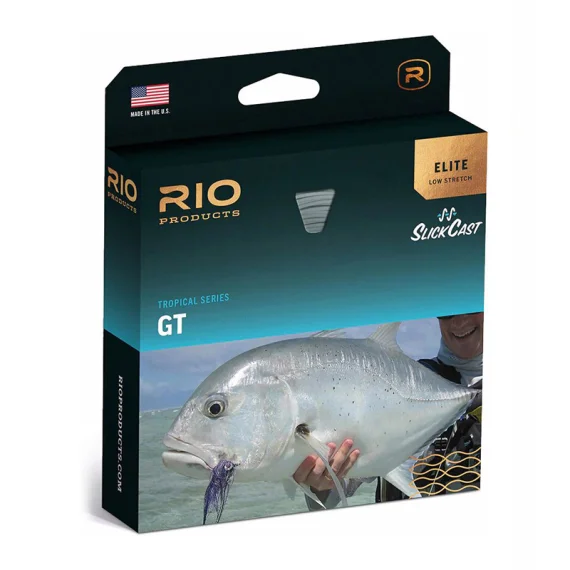 sportfishtackle202606040402412614255