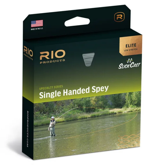sportfishtackle202606040403242614371