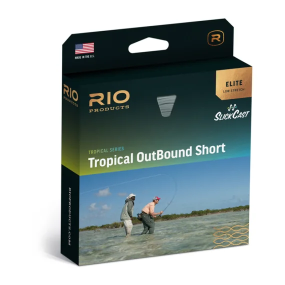 sportfishtackle202606040403462614429