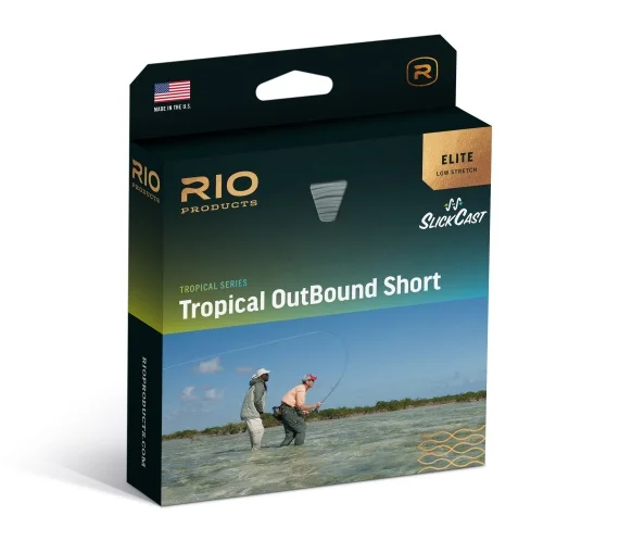 sportfishtackle202606040403492614438