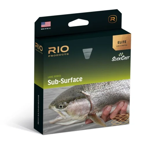 sportfishtackle202606040404172614510