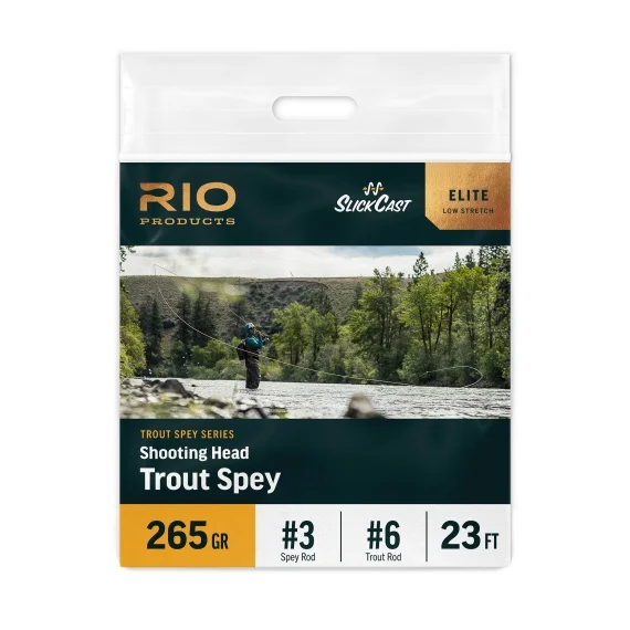 sportfishtackle202606040404252614530