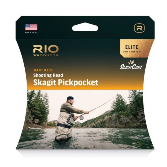 sportfishtackle202606040404442614585
