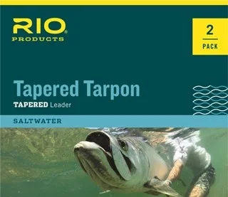 sportfishtackle202606040406122614821