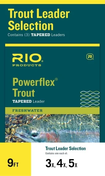 sportfishtackle202606040406192614838