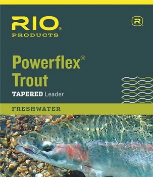 sportfishtackle202606040407462615082
