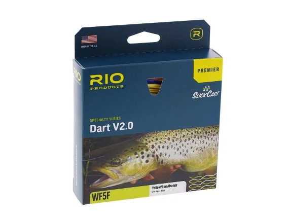 sportfishtackle202606040408012615127