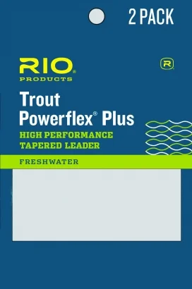 sportfishtackle202606040408132615155