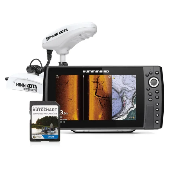 sportfishtackle202606040408132615157