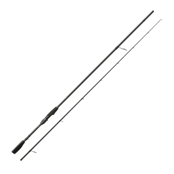 sportfishtackle202606040408452615246