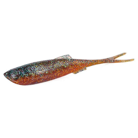 sportfishtackle202606040409262615360