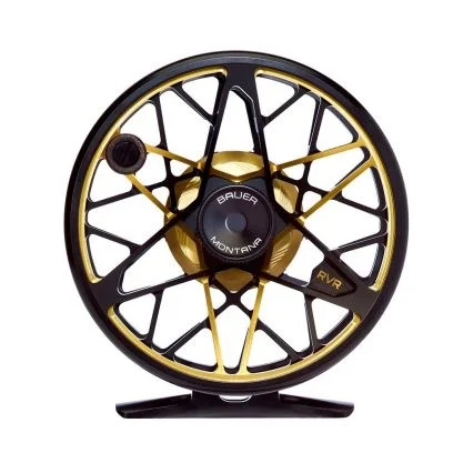 sportfishtackle202606040409422615402