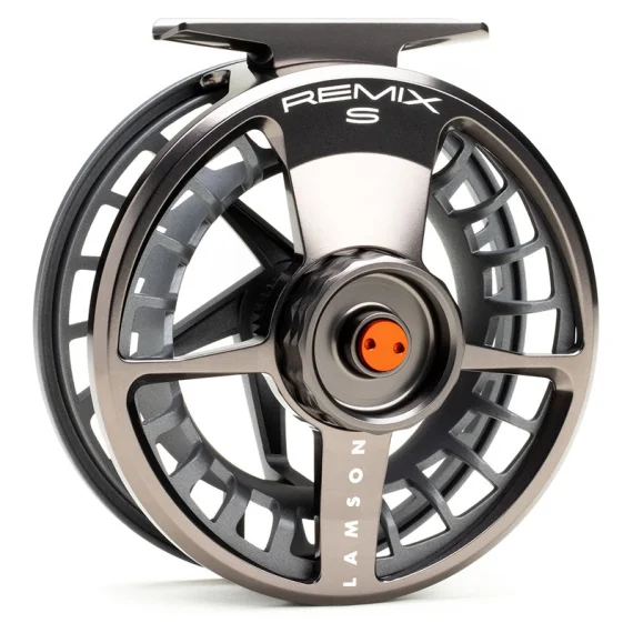 sportfishtackle202606040410002615452