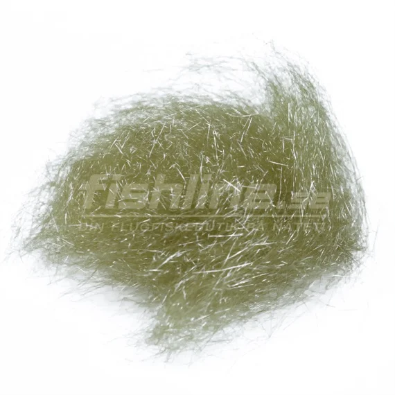 sportfishtackle202606040410312615536