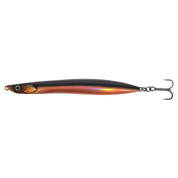 sportfishtackle202606040410542615598