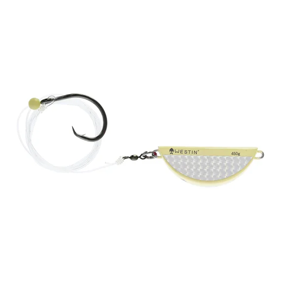sportfishtackle202606040411002615617