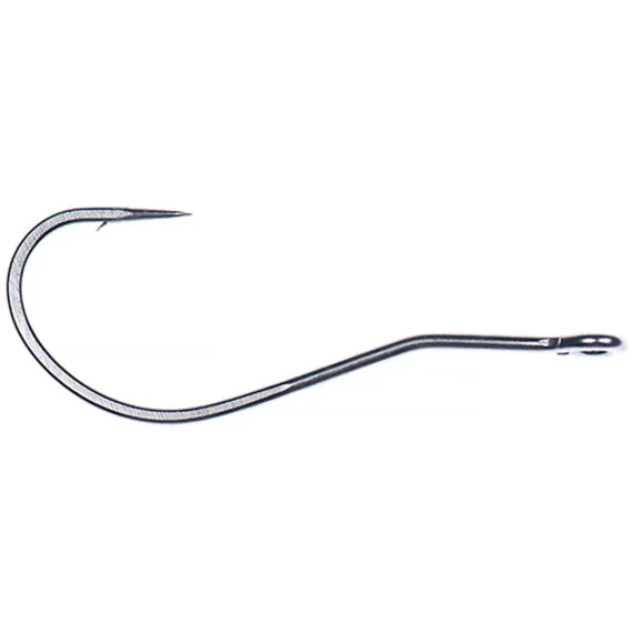 sportfishtackle202606040412472615909