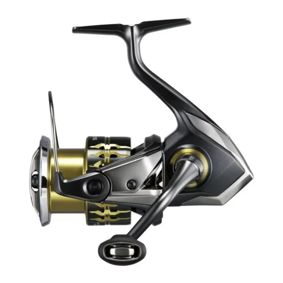sportfishtackle202606040412512615915