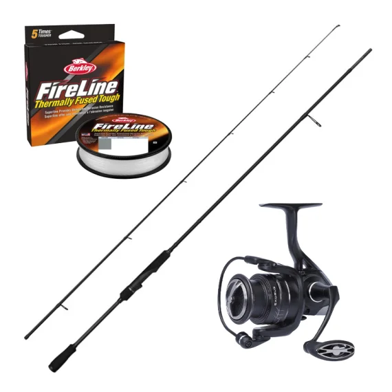 sportfishtackle202606040413102615965
