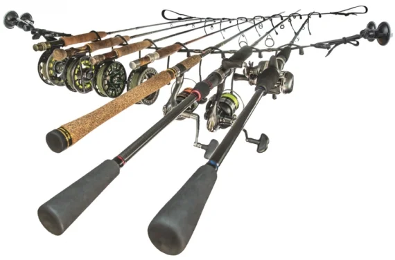 sportfishtackle202606040414442616219